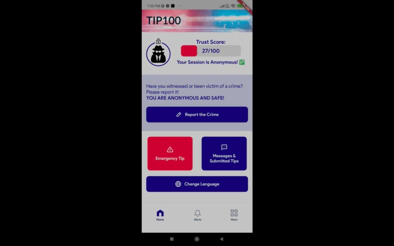 TIP-100 – screenshot 14