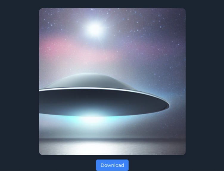 SkyWatch The Global UAP Sightings - Gallery 