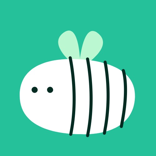 BeeLearn:   Bit size learning platform, use GPT – screenshot 1