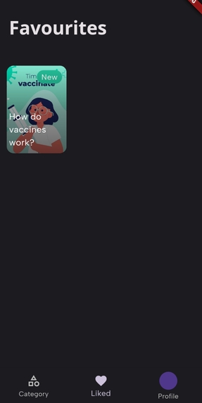 BeeLearn:   Bit size learning platform, use GPT – screenshot 5