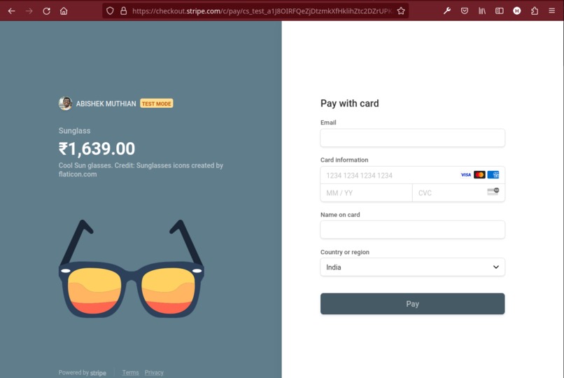 Geo Redirector – screenshot 5