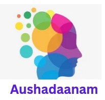 Aushadaanam – screenshot 1