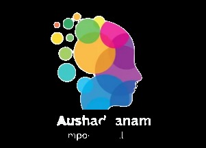 Aushadaanam – screenshot 3
