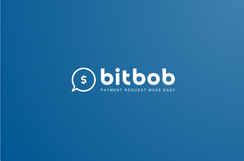 Bitbob.app - CBDC ♥ XRPL - Payment Request made easy – screenshot 1