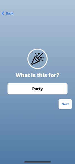 Bitbob.app - CBDC ♥ XRPL - Payment Request made easy – screenshot 6