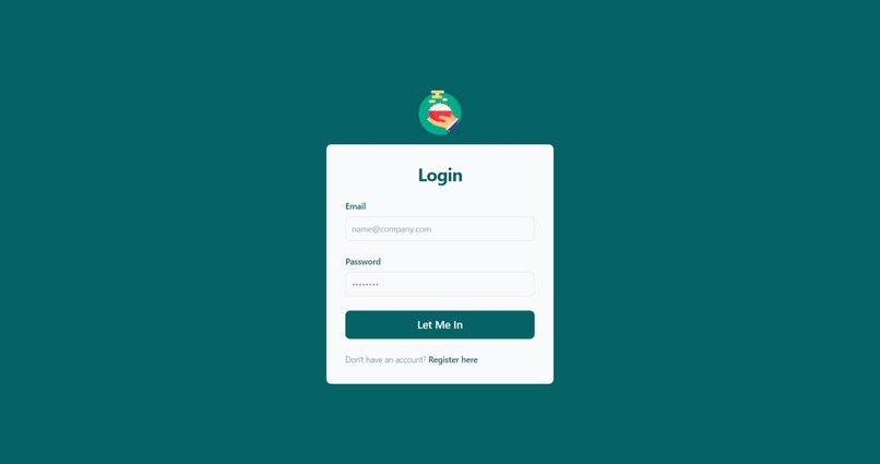 Mejbaan – screenshot 4