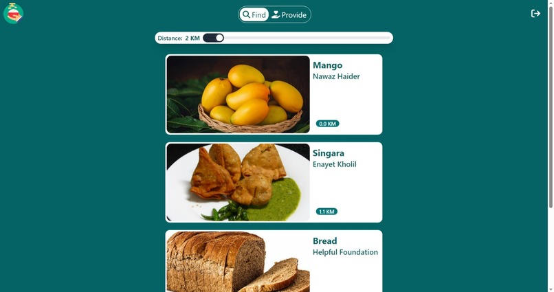 Mejbaan – screenshot 6