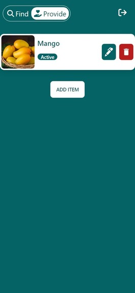 Mejbaan – screenshot 9