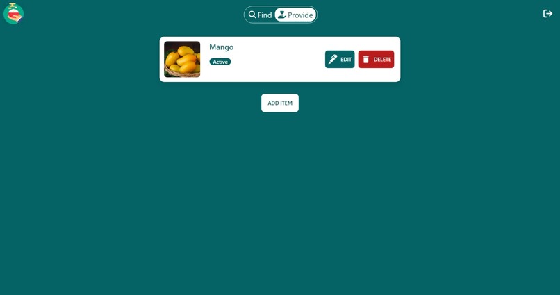 Mejbaan – screenshot 8