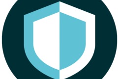 ChatGuard – screenshot 1