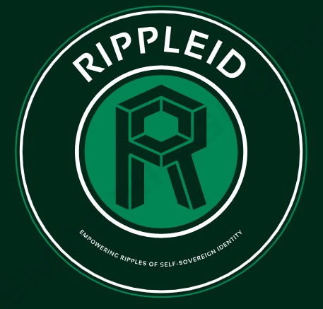 RippleID - Empowering Ripples of Self-Sovereign Identity – screenshot 1