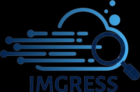 Imgress – screenshot 1