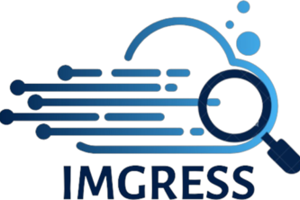 Imgress