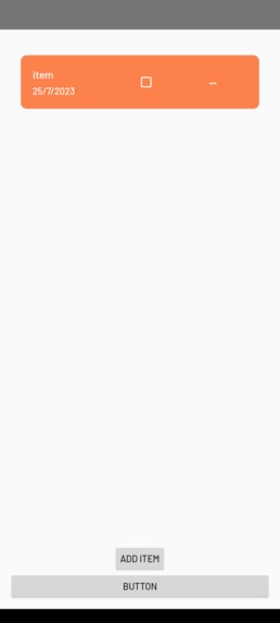 Recipify – screenshot 3