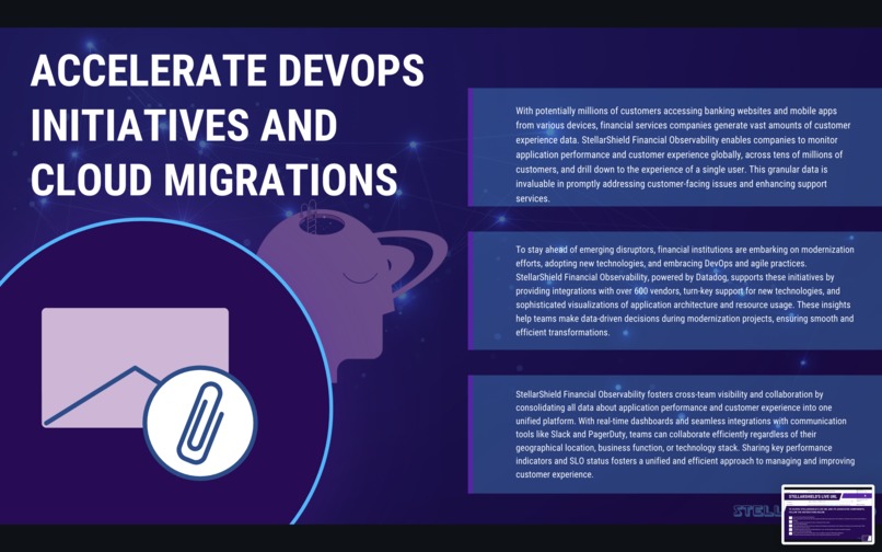 StellarShield TiDB  – screenshot 28