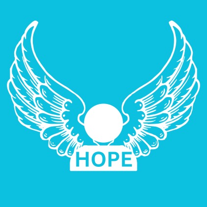 Hope Community App – screenshot 1