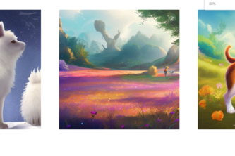 StorySight