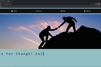 ImpactConnect