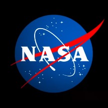 BYTE HOG_nasaweb.com_WEB DEVELOPMENT – screenshot 1