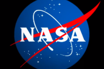 BYTE HOG_nasaweb.com_WEB DEVELOPMENT