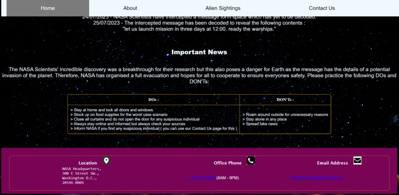 Bite-sized-Chips_Hasini_Web-Development – screenshot 3