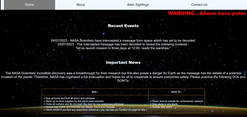 Bite-sized-Chips_Hasini_Web-Development – screenshot 5