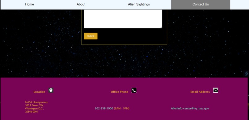 Bite-sized-Chips_Hasini_Web-Development – screenshot 6