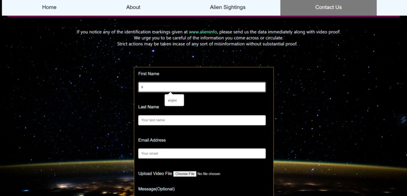 Bite-sized-Chips_Hasini_Web-Development – screenshot 7