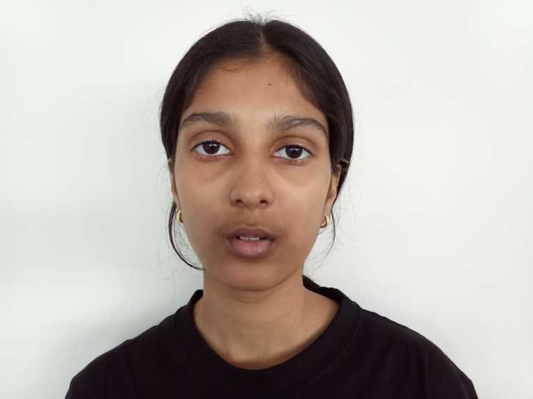 Live Feed Alien Classifier – screenshot 3