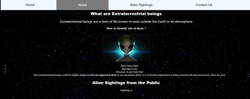 Bite-Sized Chip – screenshot 3