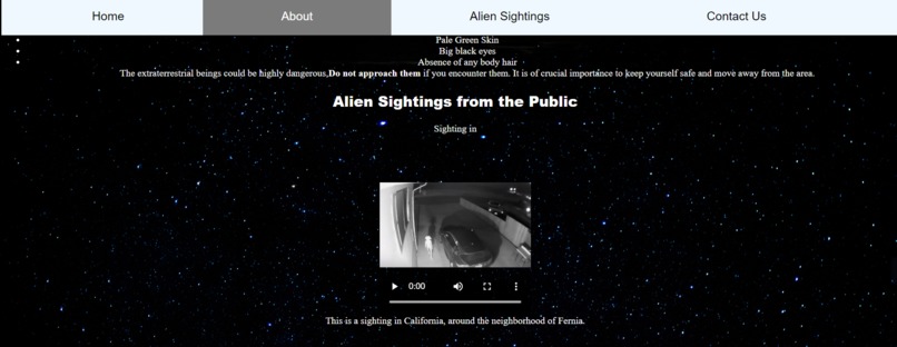 Bite-Sized Chip – screenshot 4