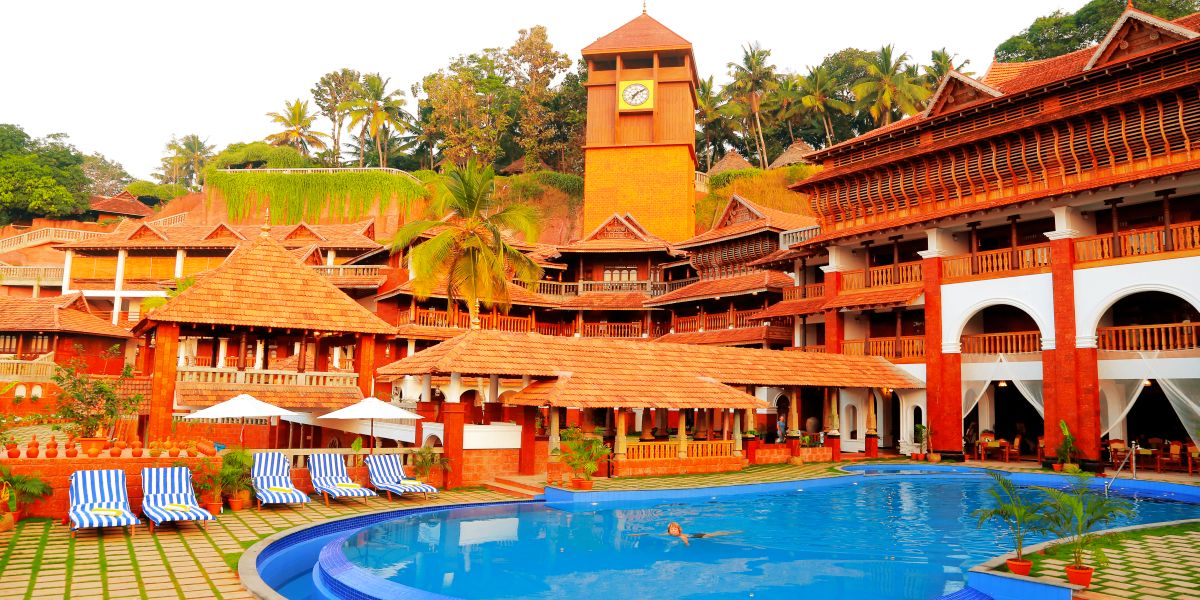 Wellness Ayurved Devpost