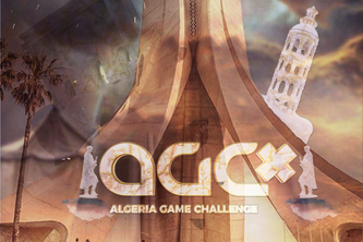 salim sadmi challenge 2