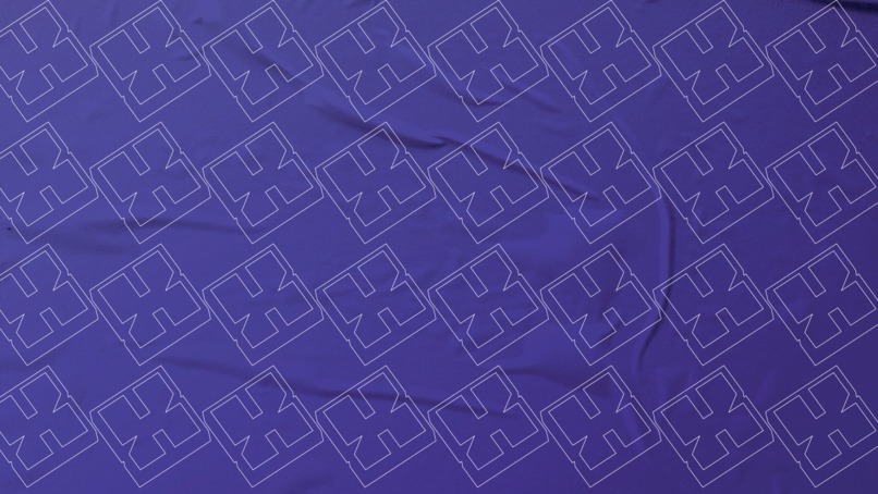 MENIA SABER / Graphic designe / Chaleng 2 – screenshot 5