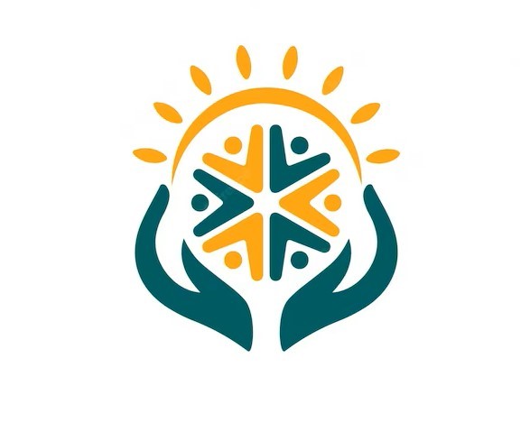 Charity_Points – screenshot 1