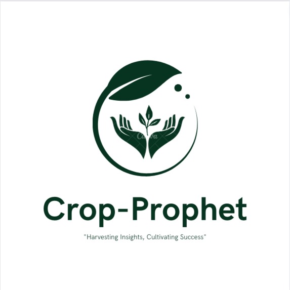 Crop Prophet – screenshot 1