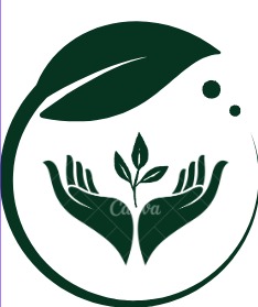 Crop Prophet – screenshot 2