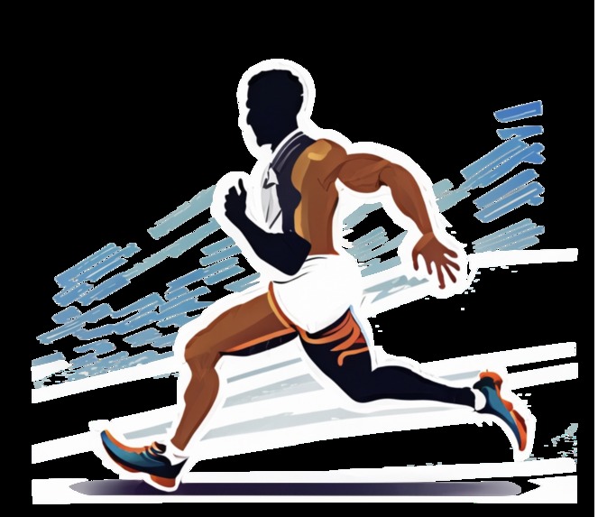 Scorts – screenshot 1