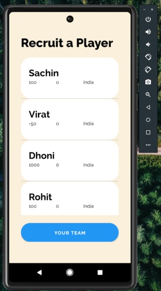 Scorts – screenshot 6