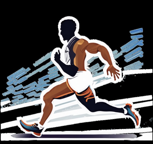 Scorts – screenshot 8