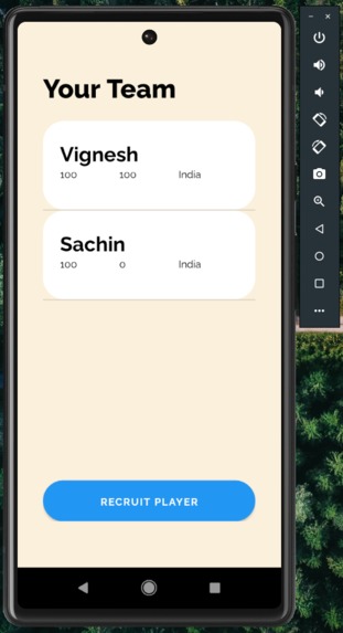 Scorts – screenshot 9