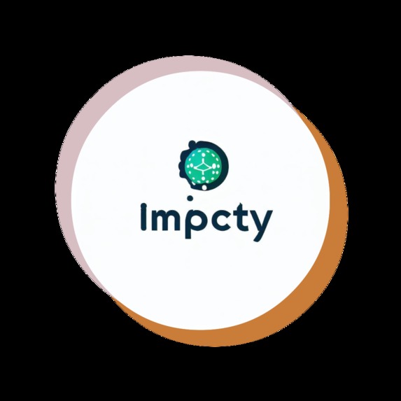 IMPCTY – screenshot 1