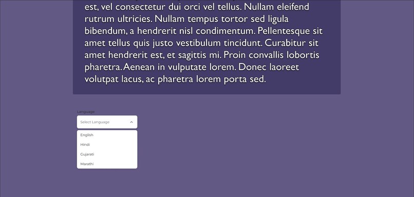 InsightfulTube – screenshot 3