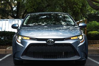 Institution based transportation scheme (IBTROS)