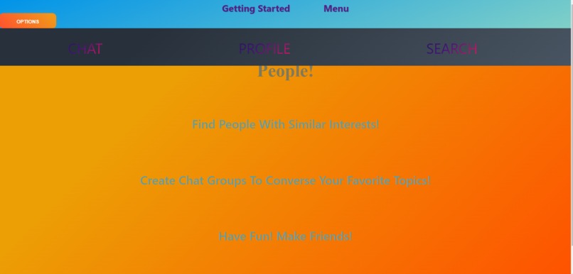 Connectron – screenshot 2