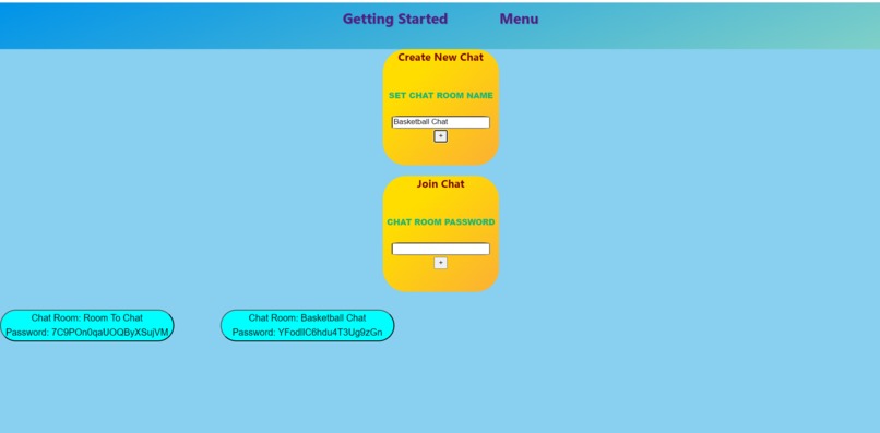 Connectron – screenshot 3
