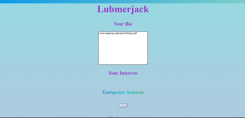 Connectron – screenshot 5