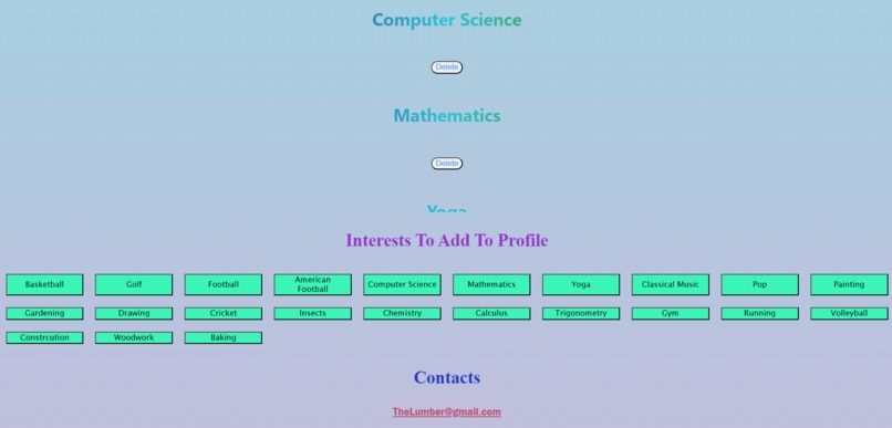 Connectron – screenshot 6