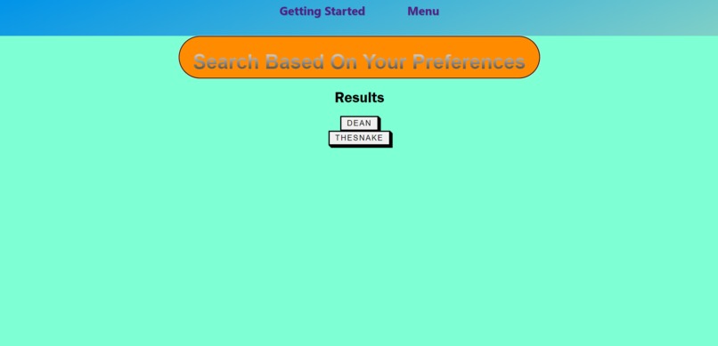 Connectron – screenshot 7