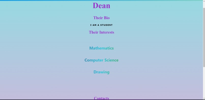 Connectron – screenshot 8